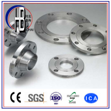 Duplex Steel Flanges Duplex Steel Pipe Fittings